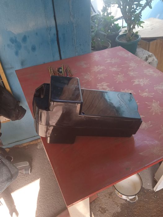 запчасти на электровелосипед