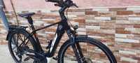Електрически велосипед KTM Macina  BOSCH  Hibrid 28"650W 2022гРамкка51