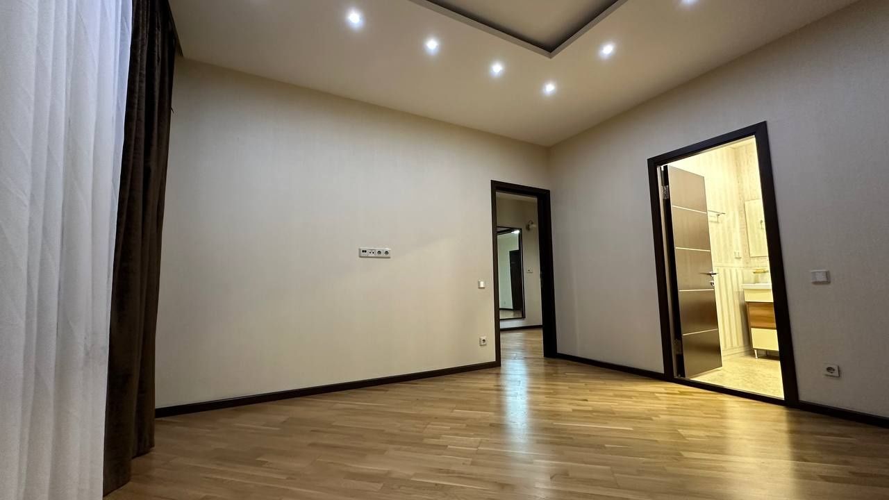 Дархан. Аренда офиса 110м2