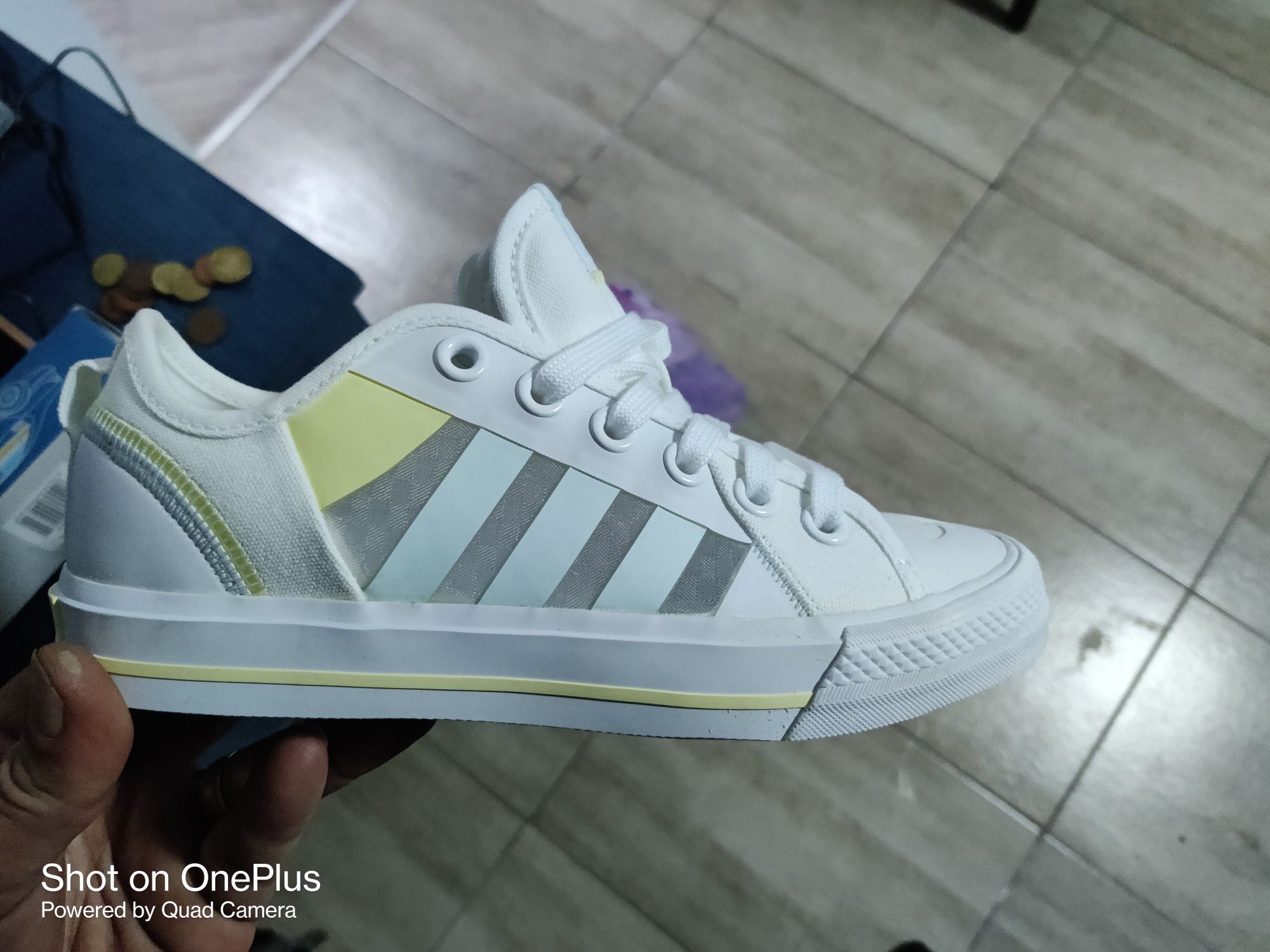 vand Adidas nizza fr