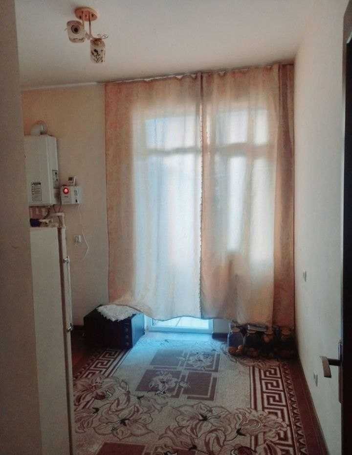 SERGELI Tumani, 1-BEKATGA YAQIN Kvartira SROCHNIY Ijaraga Beriladi!!!