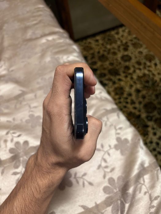 Iphone 15 pro xolat yaxsh