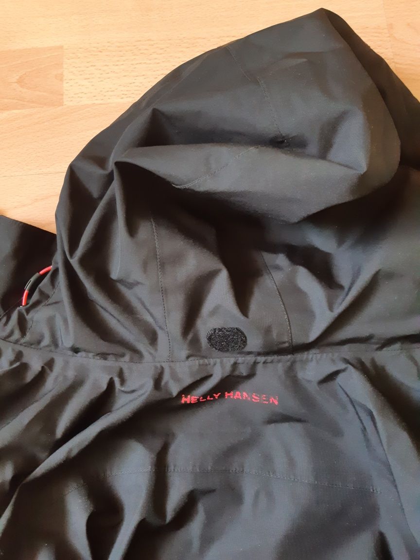 Дамско яке Helly Hansen, размер М