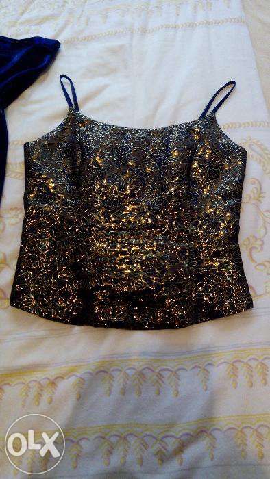 Vand Rochie pt ocazii