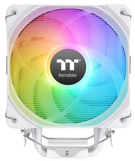 НОВ Охладител Thermaltake UX200 SE ARGB 1150 1851 AM4 1200 AM5 1700