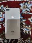 Iphone 8plus 256gb gold