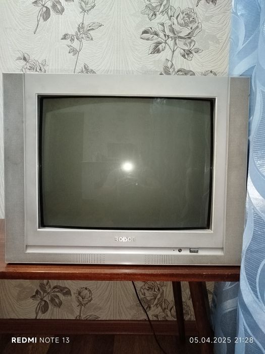 Продам телевизор