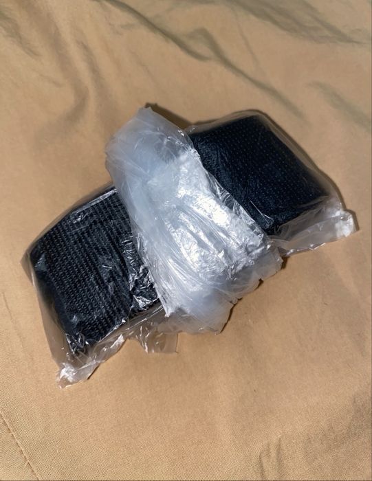 Панталон pause jeans