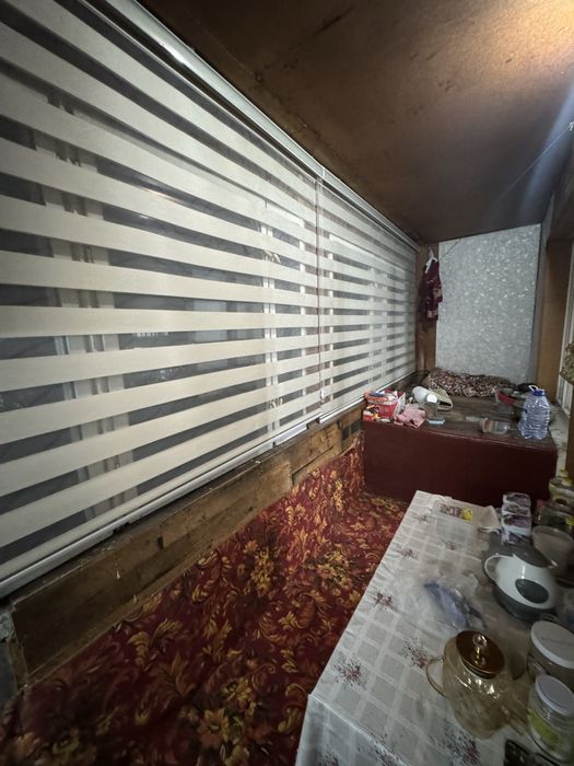 2/4/4 базар Кадышева (Авиасозлар-1) 61 школа