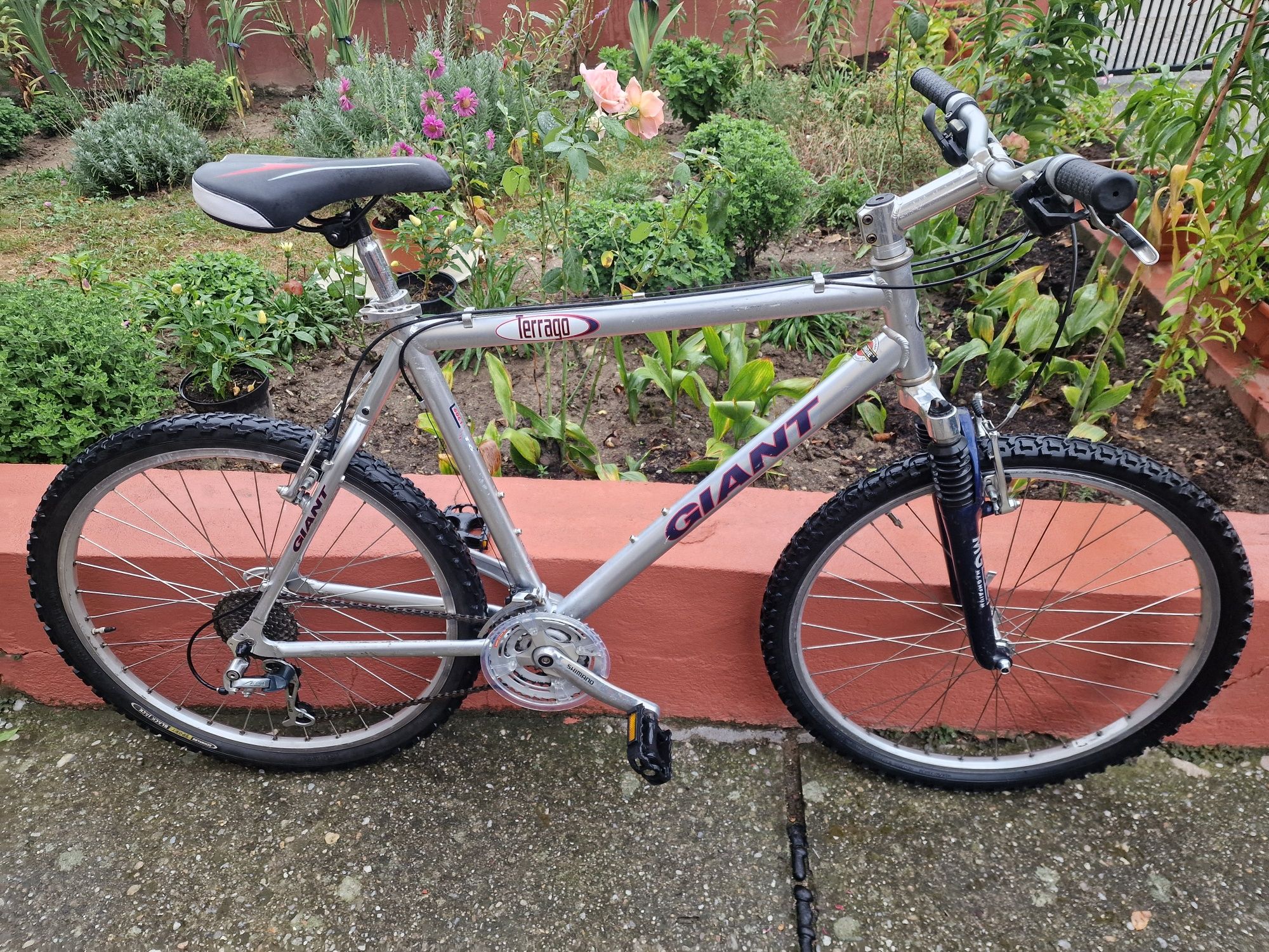 Biciclete numai 250 lei