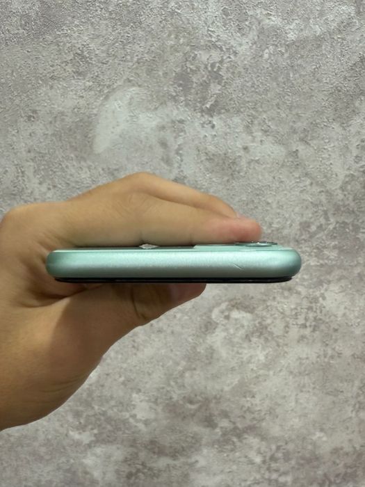 Iphone 11. Торг есть