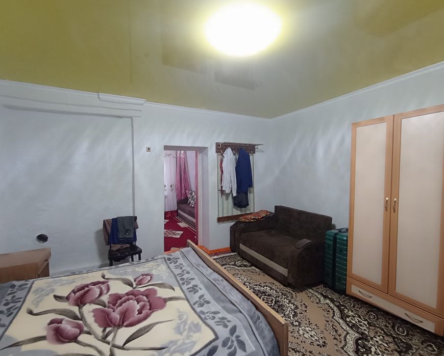 Продаётся дом г.Шу ! Торг есть, договоримся!