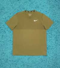 Tricou barbatesc Nike Running Original