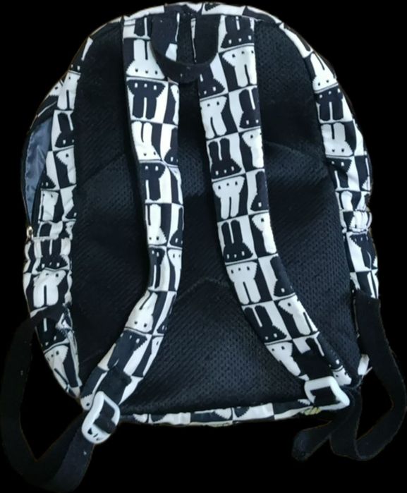 Продаётся модный рюкзак
