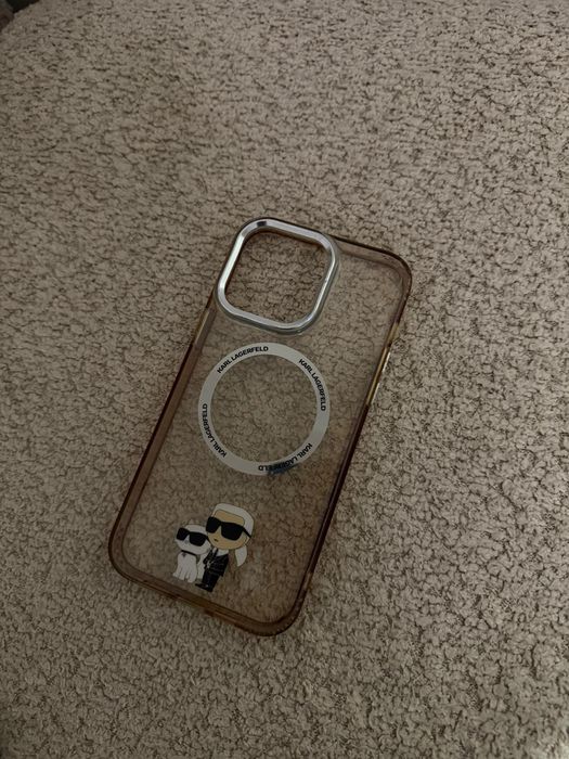 Iphone 14 Pro Max Purple 256 GB