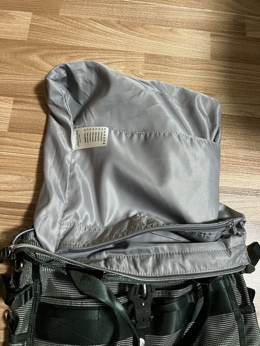 Geanta GG&L magic maki