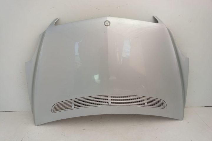 Capota fata Mercedes-Benz R-Class W251