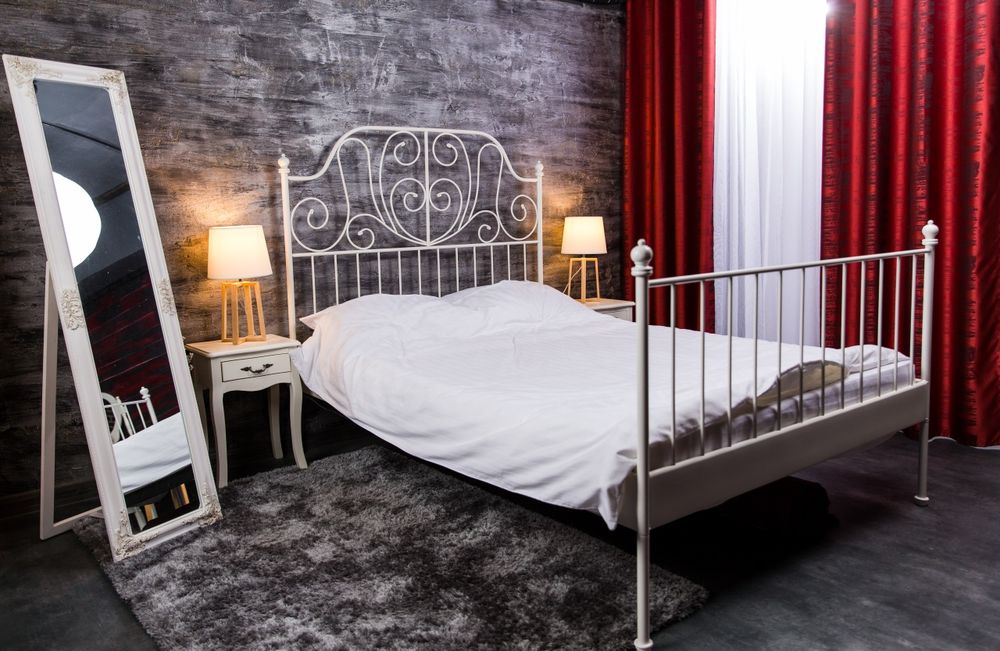 Fotografii profesionale pentru fete si video-teaser site-uri