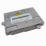 Balast NOU droser bec xenon Mercedes Audi VW Volvo Fiat Skoda Peugeot