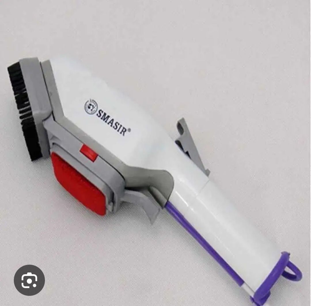 Ручной отпариватель Steam Brush SY-15