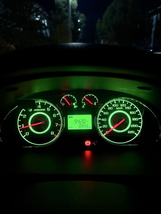 Chevrolet Gentra sotiladi.