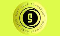SOFT GRUP TRANSPORT servicii de curierat