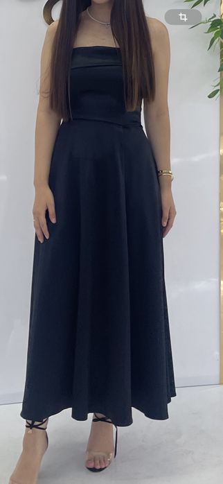 Продам платье одевала один раз