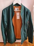 Мъжко яке Jack & Jones