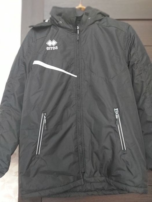 Куртка мужская новая.