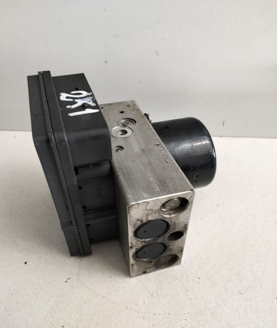 Pompa ABS A0325459132 / A0044312912 Mercedes-Benz C-Class W203