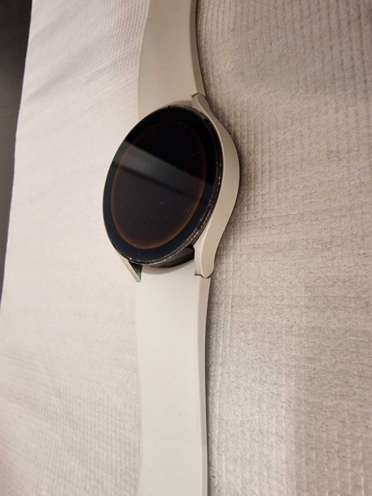 Samsung Galaxy Watch4 EU (44mm)