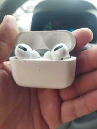 AirPods pro оригинал