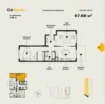 2/5/14 Новостройка ЖК Oz Mahal, Дархан,Golden House, Мирзо-Улугбекский