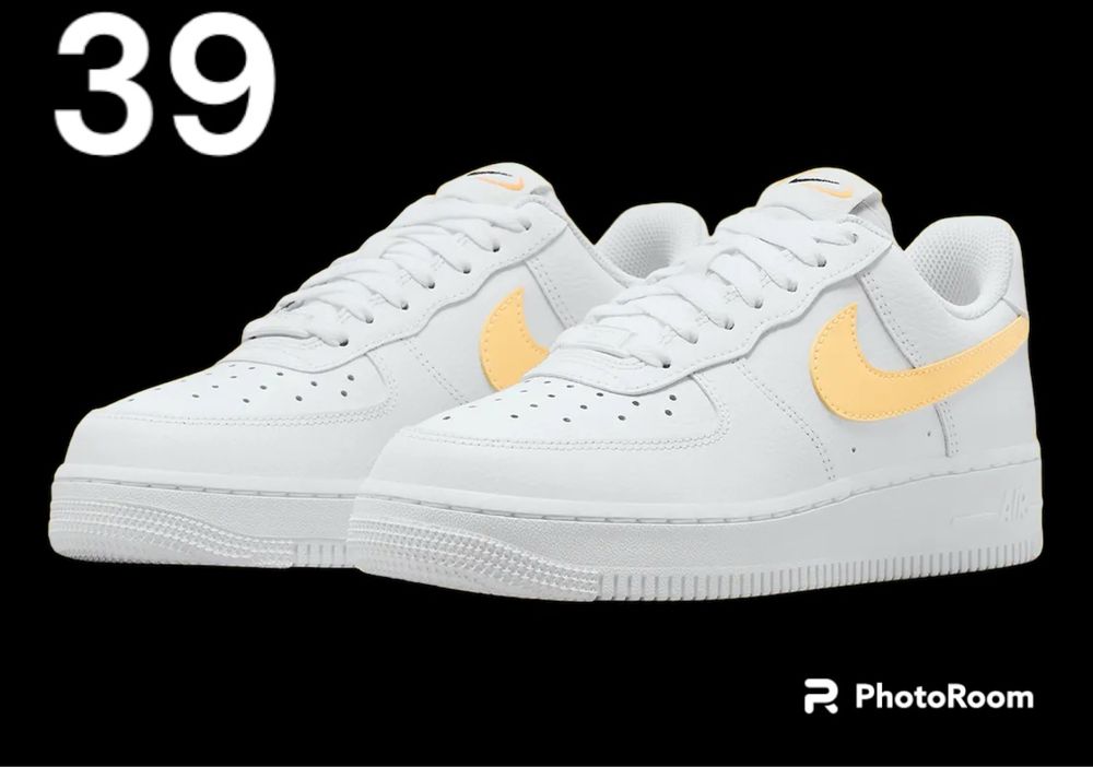 Nike airforce 1 originali