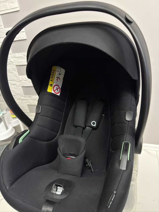 Кошница за кола ANEX