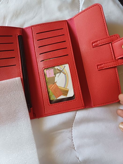 Протмонета дамски