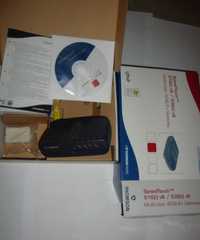 Modem Thomson SpeedTouch 516-536 v6