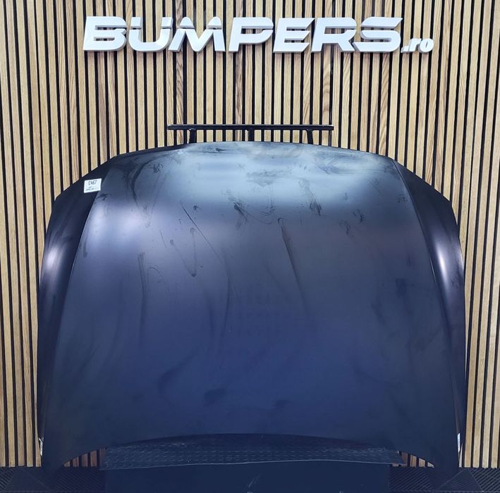 VW Passat B8 2014/2020 3G0 capota nouă originală C467