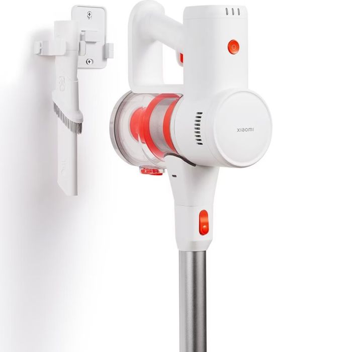 Пылесос Xiaomi Vacuum Cleaner G20 EU