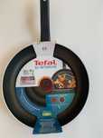 Тиган - Tefal ...