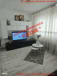 Apartament 2 Camere TEILOR PS-uri Etaj 3 An 1991 Conf.1 DEC Mob Utilat