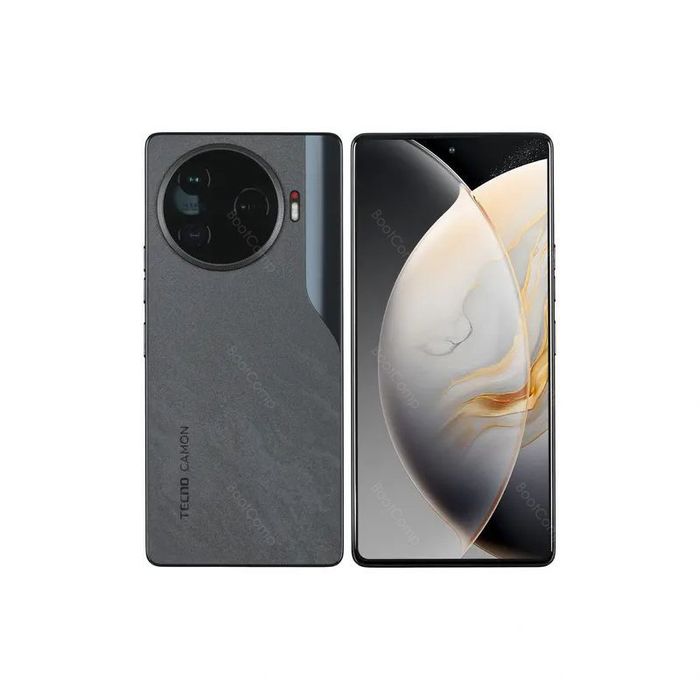 Tecno camon 30 srochno