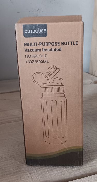 Termos  diferite  modele