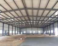 Vand hale metalice 10x30x4