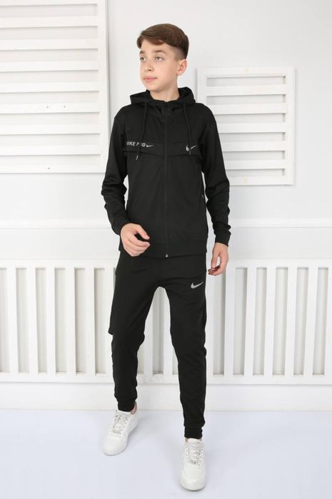 Детски екипи за момчета и момичета до 18 г