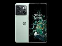 Vand /Schimb Oneplus 10T 5G 256Gb/16Gb ( Incarcare 160W )