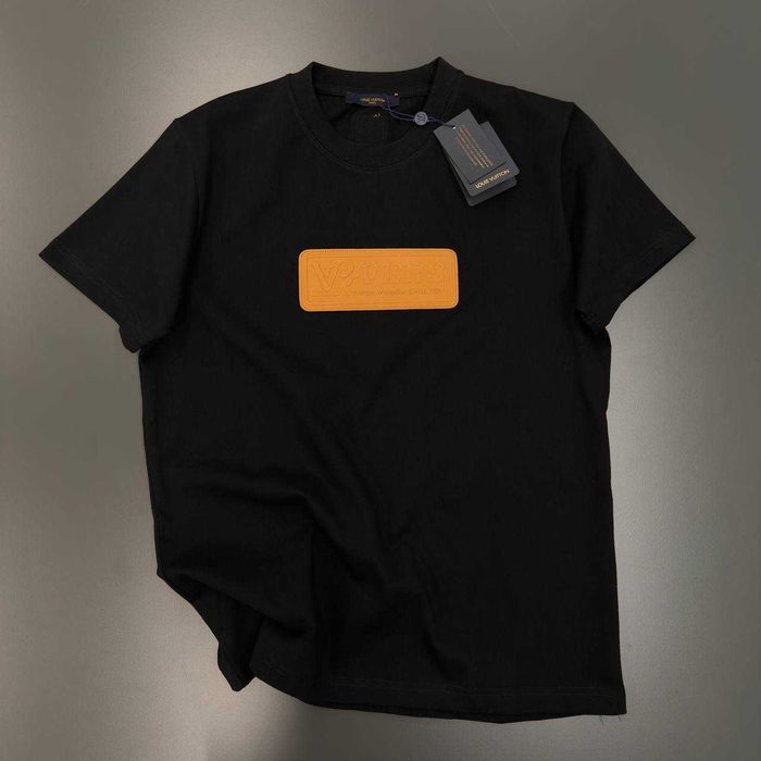 Мъжки Тениски CDior