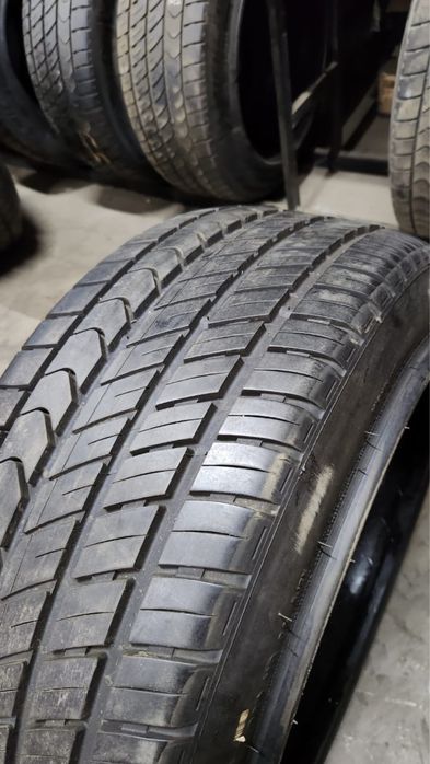 Летние шины бронированный мерседес 245 700 R470