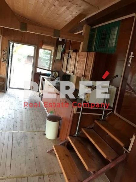 Къща в Бургас, област-с.Голямо Буково площ 84 цена 60500