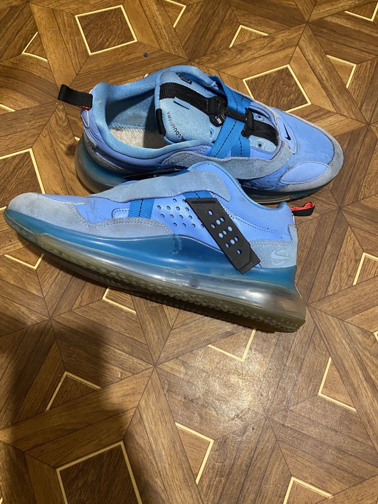 Nike Air Max 720